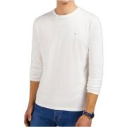 T-Shirt Lange Mouw Eden Park PPKNITLE0007