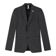 Blazer Eden Park H24VES210007
