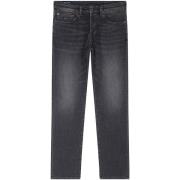 Straight Jeans Eden Park H24BAS5P0009