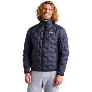 Blazer Slam Hybrid Softshell Jacket