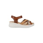 Sandalen Pitillos MANDEN 10610
