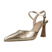 Pumps Joni 28269J