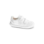 Sneakers Pablosky SONIC 200000