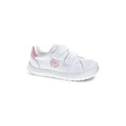 Sneakers Pablosky LONA 980070