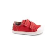 Lage Sneakers Pablosky 980160