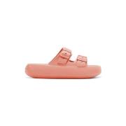 Sandalen D.Franklin MANDEN BLOOMER BIO
