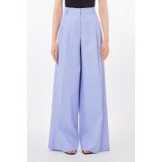 Broek Liu Jo WA5076T1812 63930