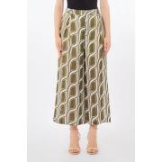 Broek Liu Jo WA5484T6862 M9531