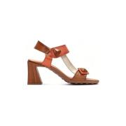 Sandalen Hispanitas CHV253958