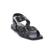 Sandalen Steve Madden SARIA PLK