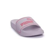 Slippers Puma 17 LEADCAT JR