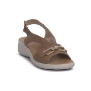 Sandalen Enval CHARLOTTE CORDA