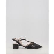 Nette Schoenen Stephen Allen HANNAN