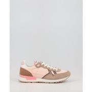 Sneakers Pepe jeans BRIT CAMP PLS40038