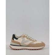 Sneakers Victoria RUSH - SPORT 8807104