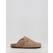 Slippers Obi Shoes 0355