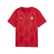 T-shirt Puma -