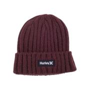 Muts Hurley -