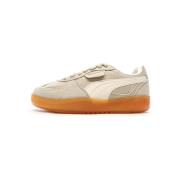 Lage Sneakers Puma -