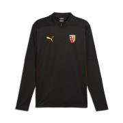 Sweater Puma -
