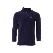 Fleece Jack Lee Cooper -