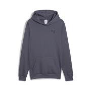 Sweater Puma -