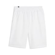Korte Broek Puma -