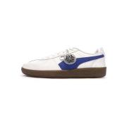 Lage Sneakers Puma -
