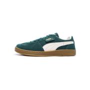 Lage Sneakers Puma -