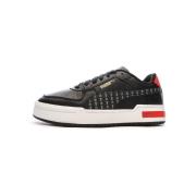 Lage Sneakers Puma -