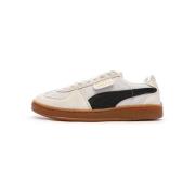 Lage Sneakers Puma -