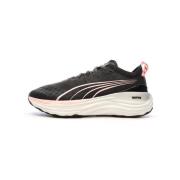 Hardloopschoenen Puma -