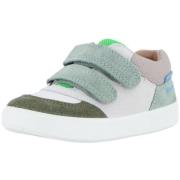 Sneakers Superfit -