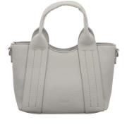 Handtas Gabor -