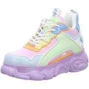 Sneakers Buffalo -