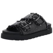 Klompen Buffalo -