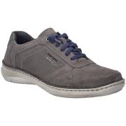 Nette Schoenen Josef Seibel -