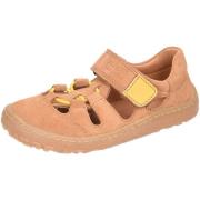 Sandalen Froddo -