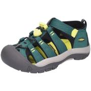 Wandelschoenen Keen -