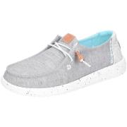 Mocassins HEYDUDE -
