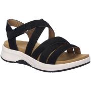 Sandalen Josef Seibel -