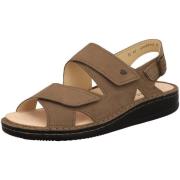 Sandalen Finn Comfort -