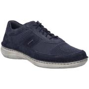 Nette Schoenen Josef Seibel -
