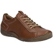 Nette Schoenen Josef Seibel -
