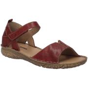 Sandalen Josef Seibel -