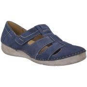 Sandalen Josef Seibel -