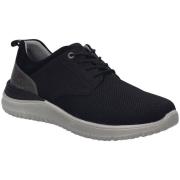 Nette Schoenen Josef Seibel -
