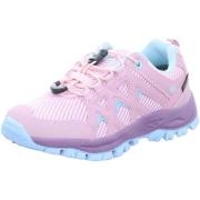 Wandelschoenen Eb -