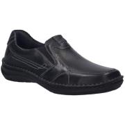 Mocassins Josef Seibel -