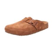 Klompen Haflinger -